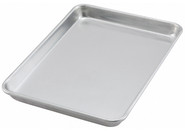 Baking Trays 